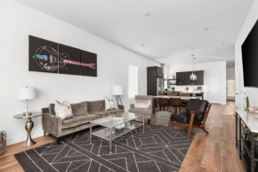 Elmhurst 113A